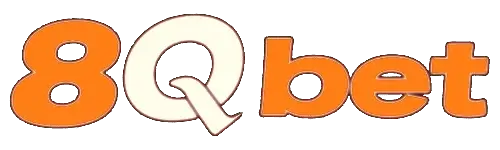 8qbrt